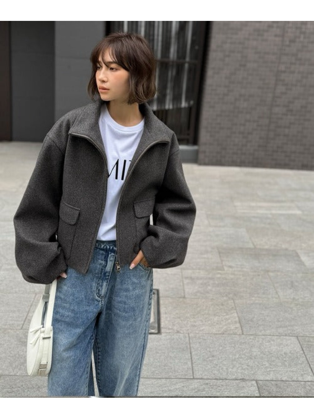 tw-11134207-81ztl-mg8an904mrd937