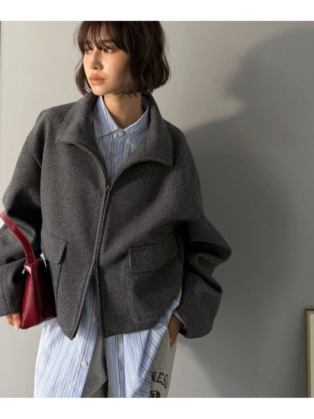 tw-11134207-81zto-mg8an91v7ua76a