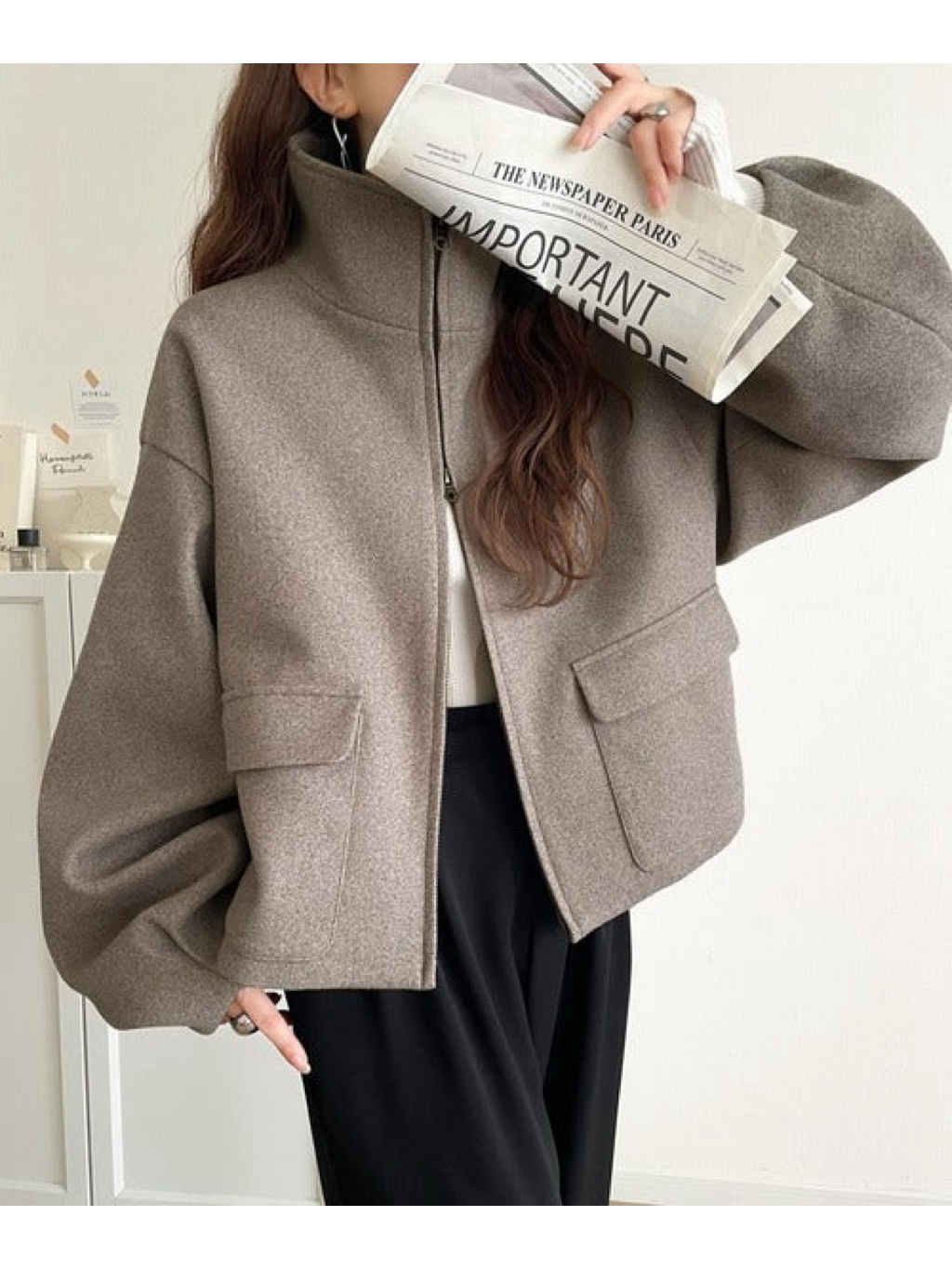 tw-11134207-81ztq-mg8an9430dn29f