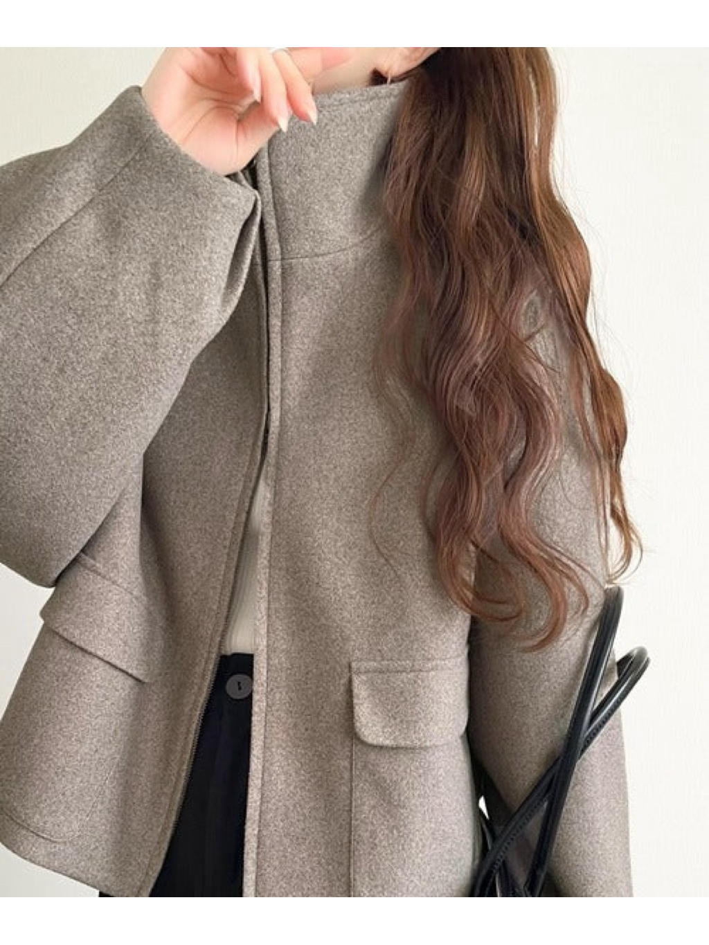 tw-11134207-81ztd-mg8an9a6ygwfb2