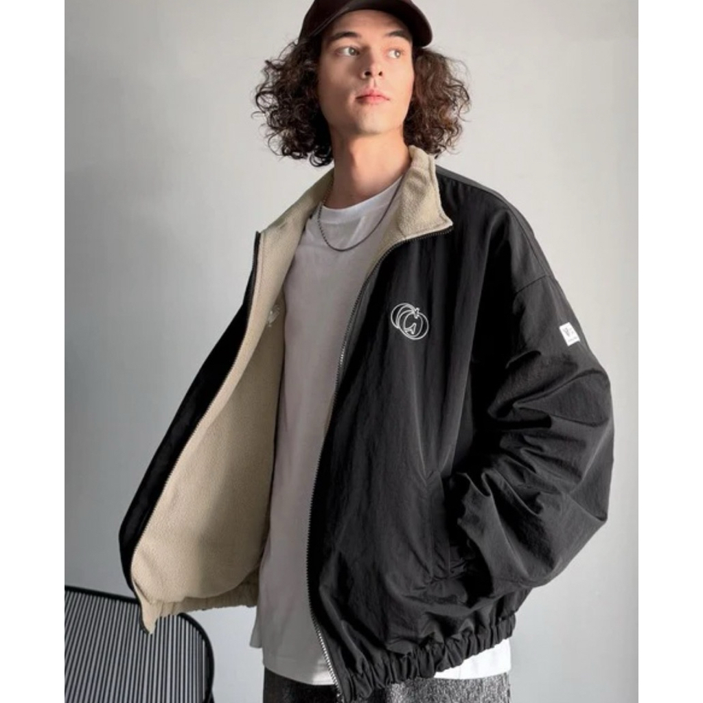 tw-11134207-81ztg-mg8adhzwxybt0a