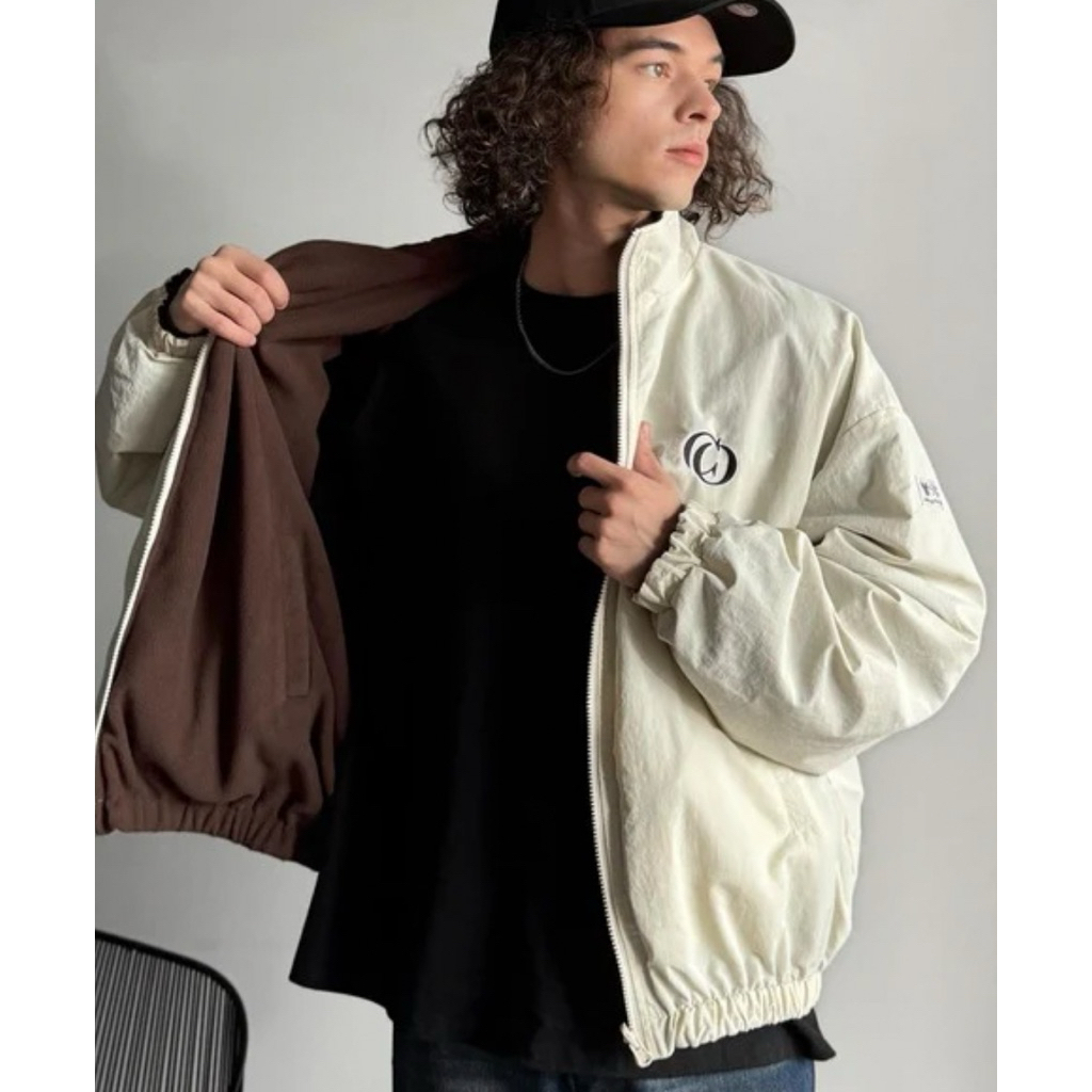 tw-11134207-81ztj-mg8adnp861an1b