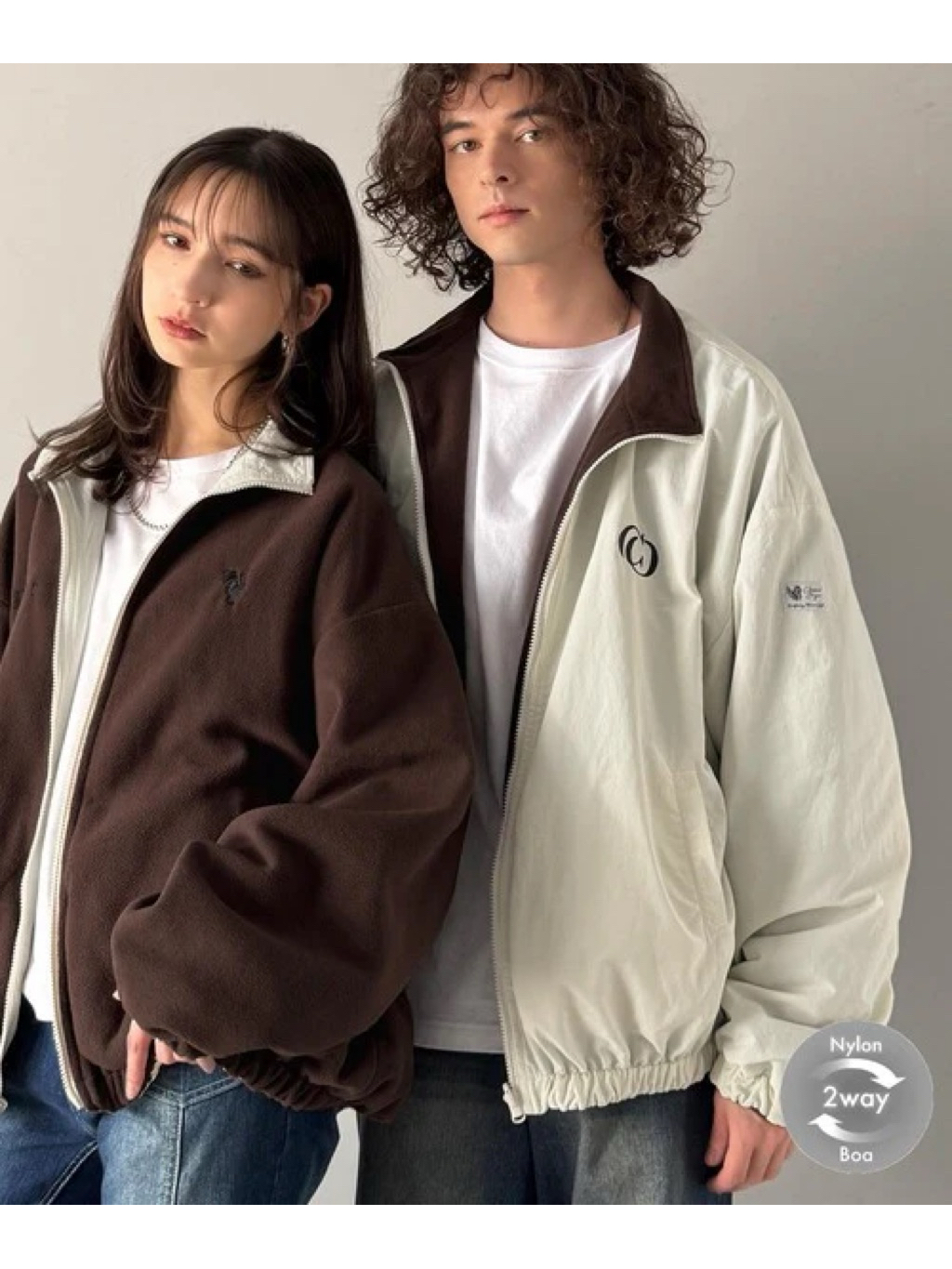 tw-11134207-81ztk-mg8a8qfgowsqc2