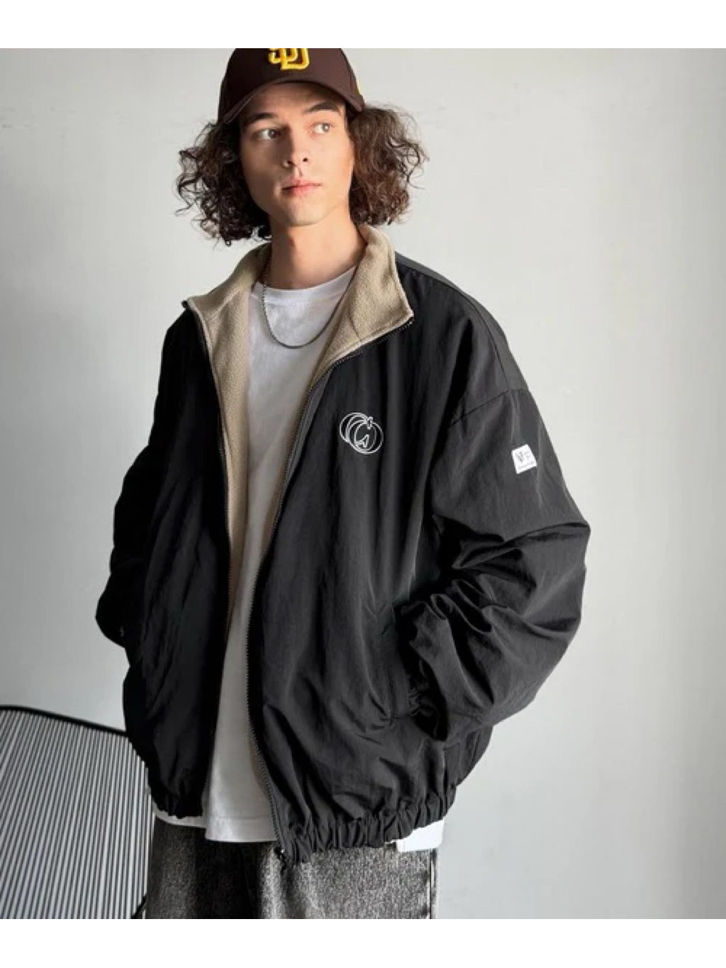 tw-11134207-81ztp-mg8a8qfgqbd69b