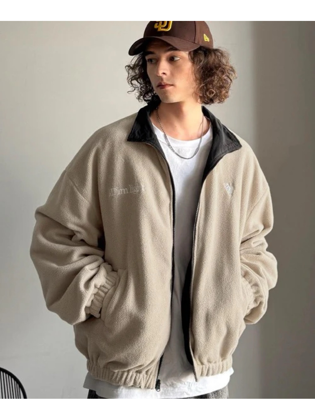 tw-11134207-81zth-mg8a8qflzy1565