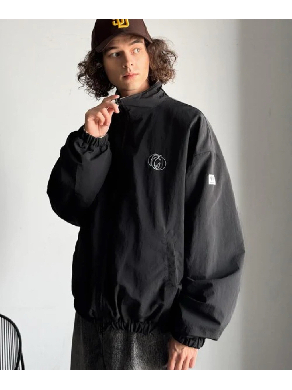 tw-11134207-81ztj-mg8a8qfkzf9kb1