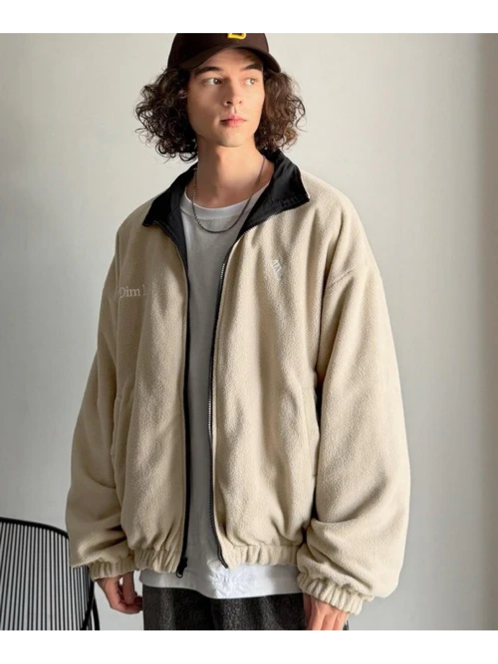 tw-11134207-81ztf-mg8a8qgmy5u7db