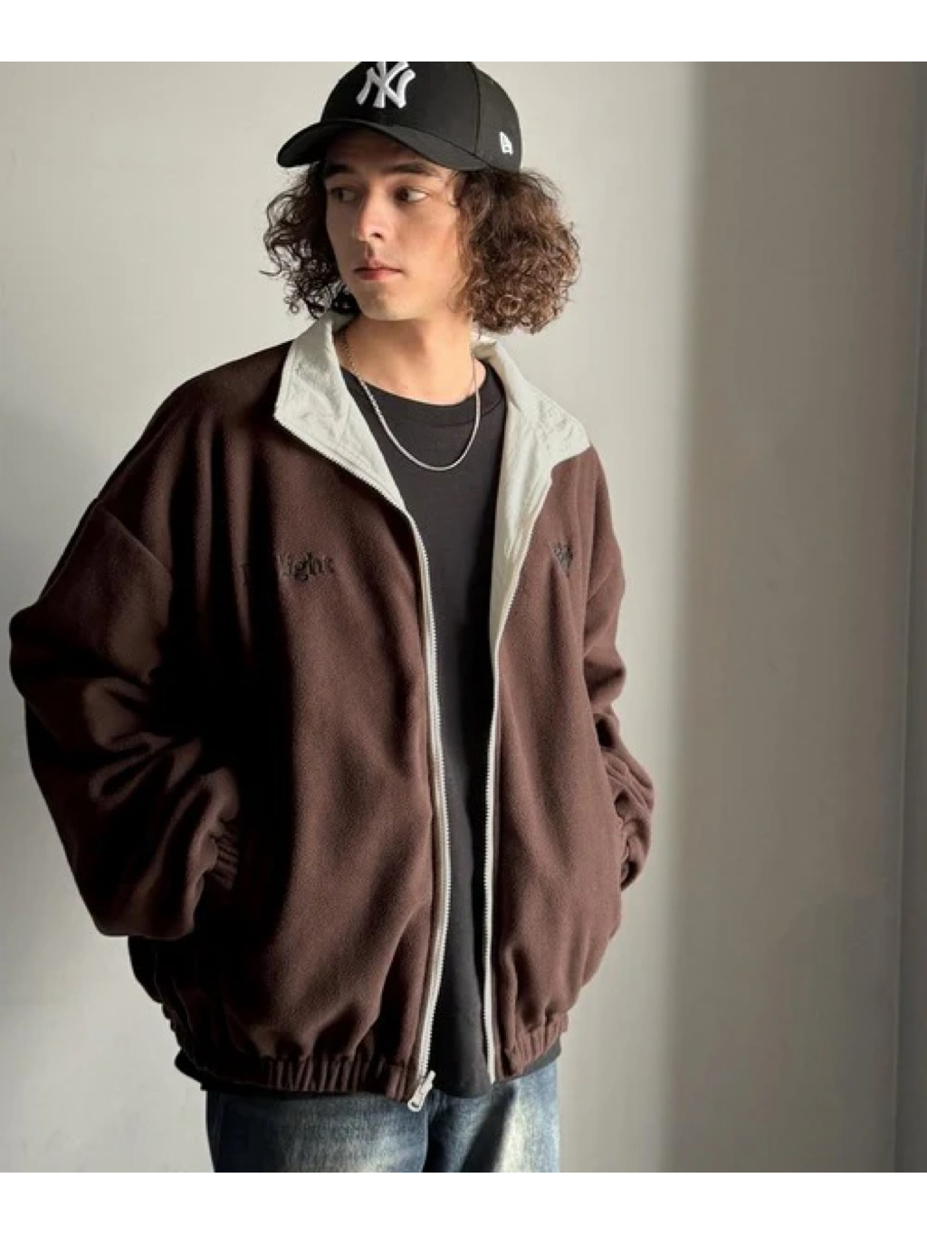 tw-11134207-81ztg-mg8a8qhqxxxr11