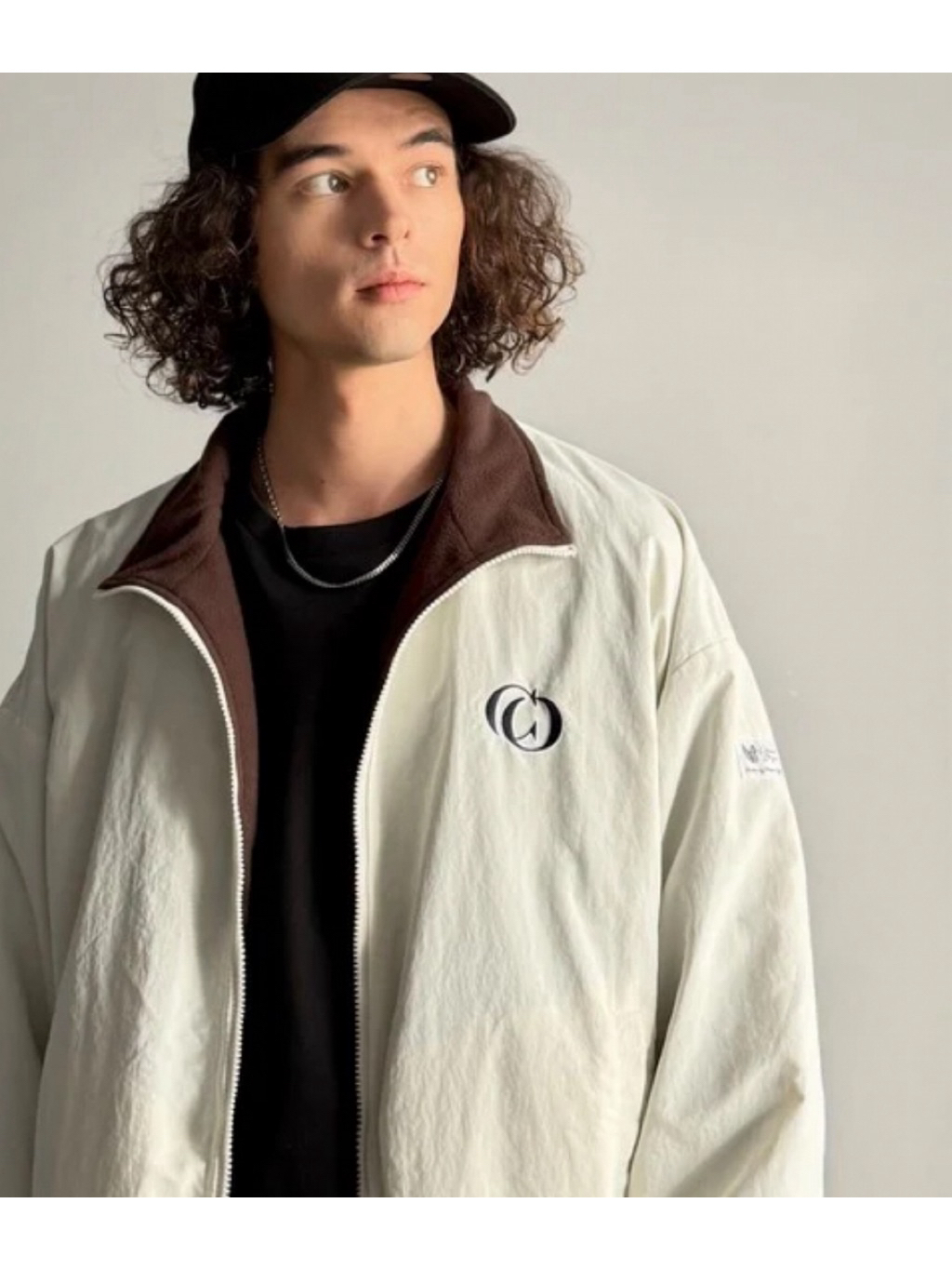 tw-11134207-81zth-mg8a8qmtwetp3b