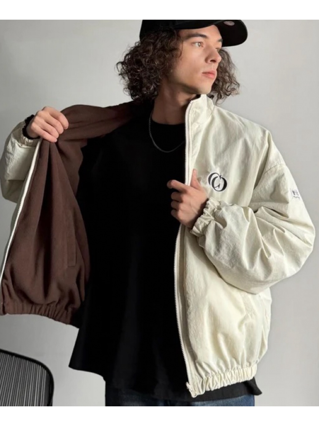 tw-11134207-81ztn-mg8a8qnzdki4a8