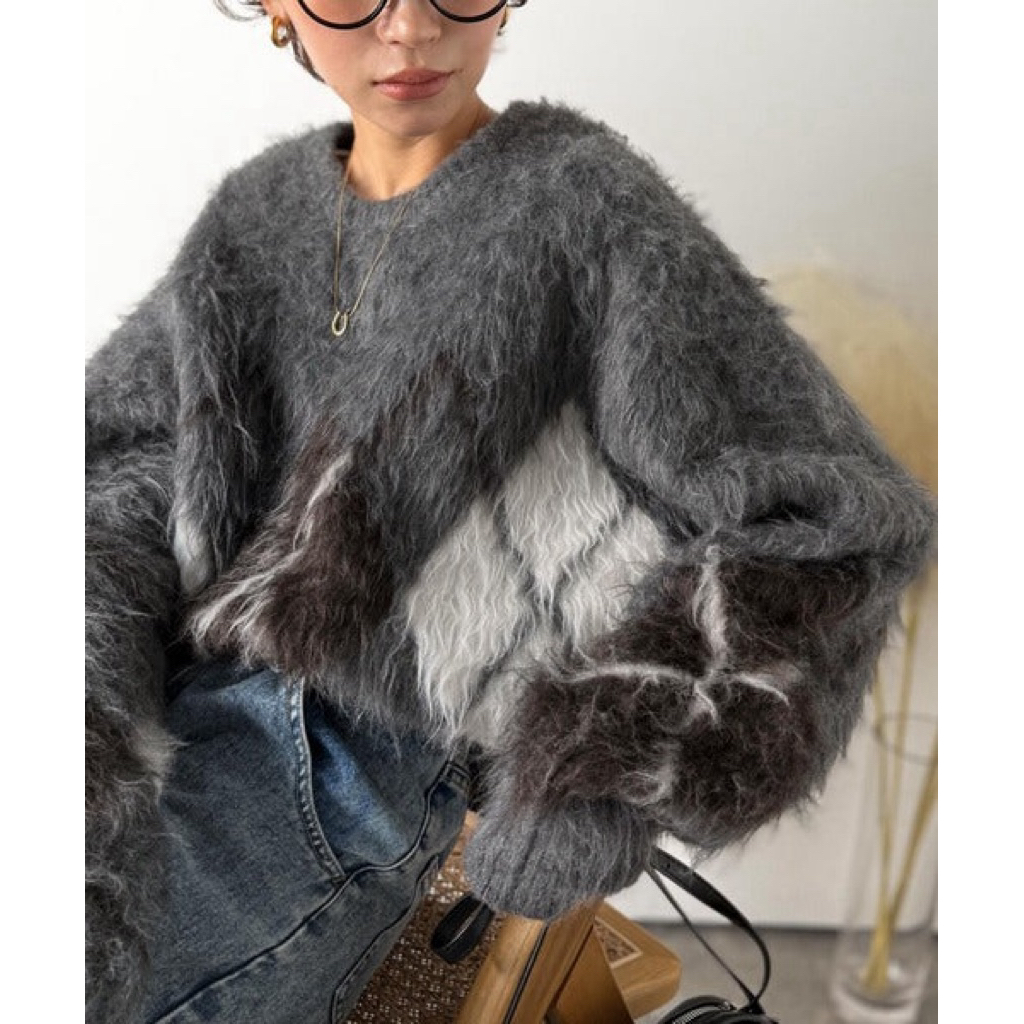 tw-11134207-81ztk-mg928hexmtjd03