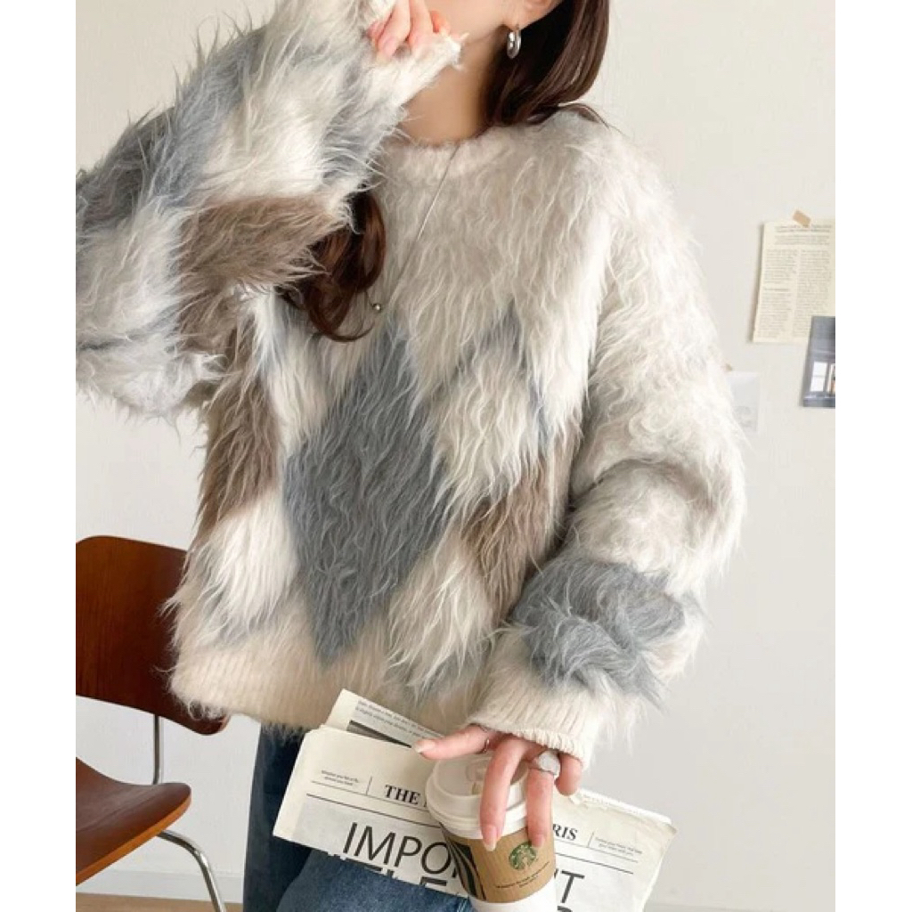 tw-11134207-81ztp-mg923bay2j9pb1