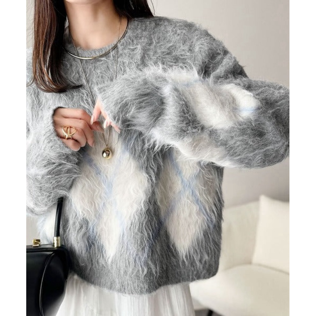 tw-11134207-81zte-mg928vjri6fj7b