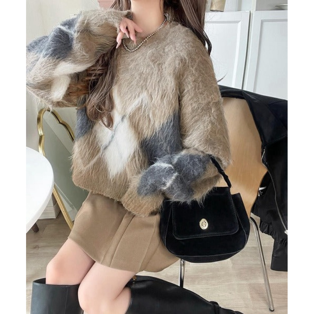 tw-11134207-81ztf-mg929014c45o8b