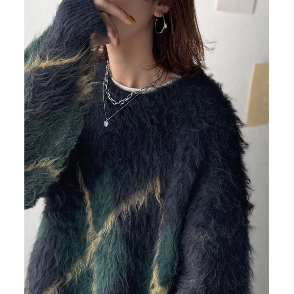 tw-11134207-81zte-mg9293grwtfuab