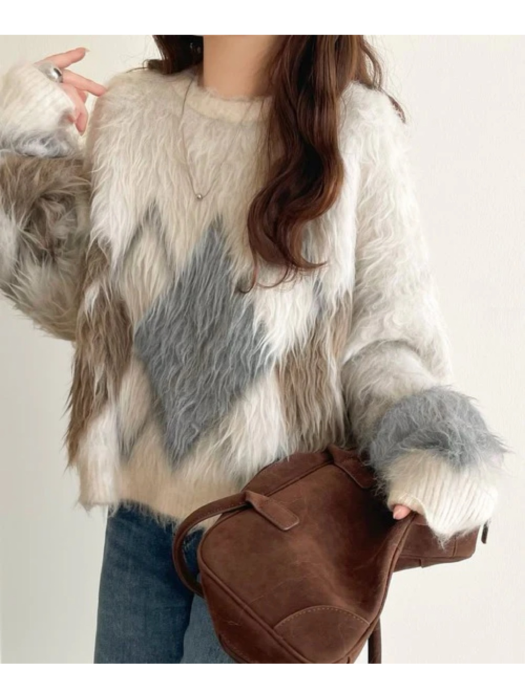 tw-11134207-81zte-mg922zpbfzf24a