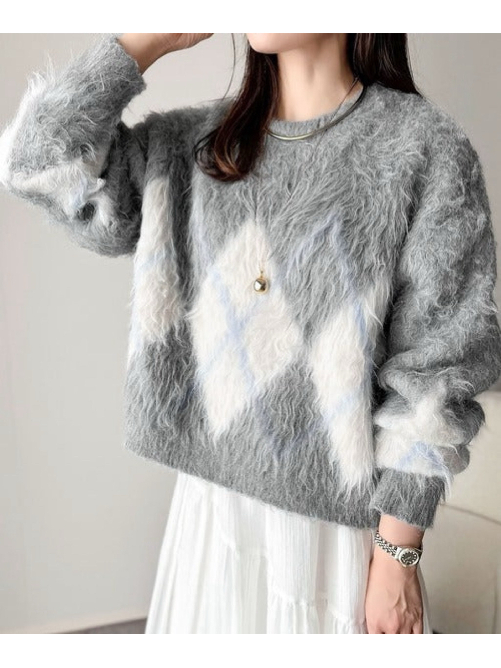 tw-11134207-81zto-mg922zp0egpb3a