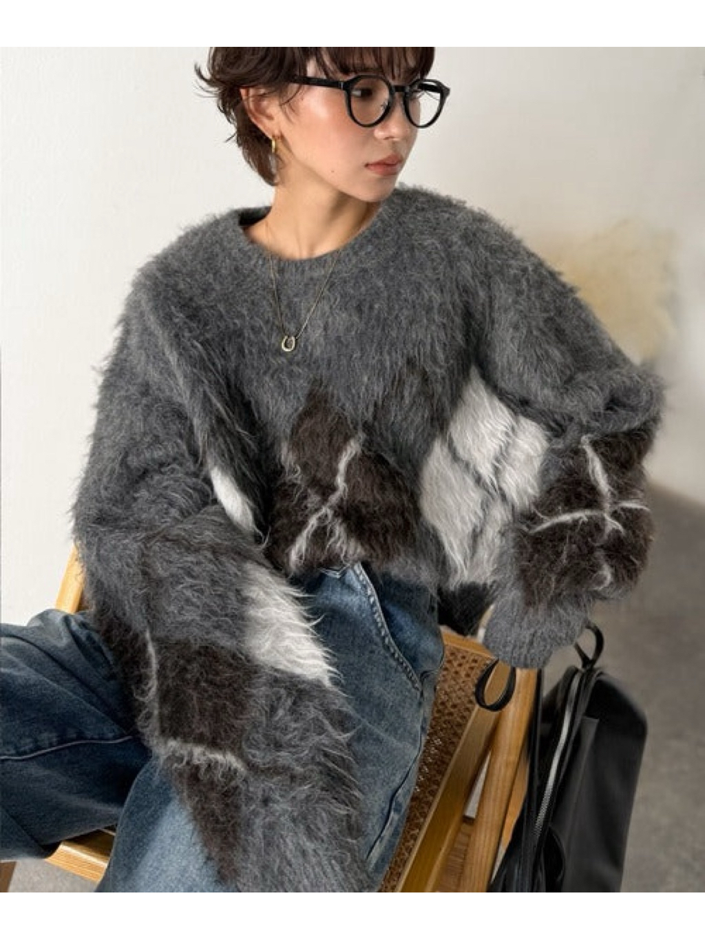 tw-11134207-81zti-mg922zpa00ek35