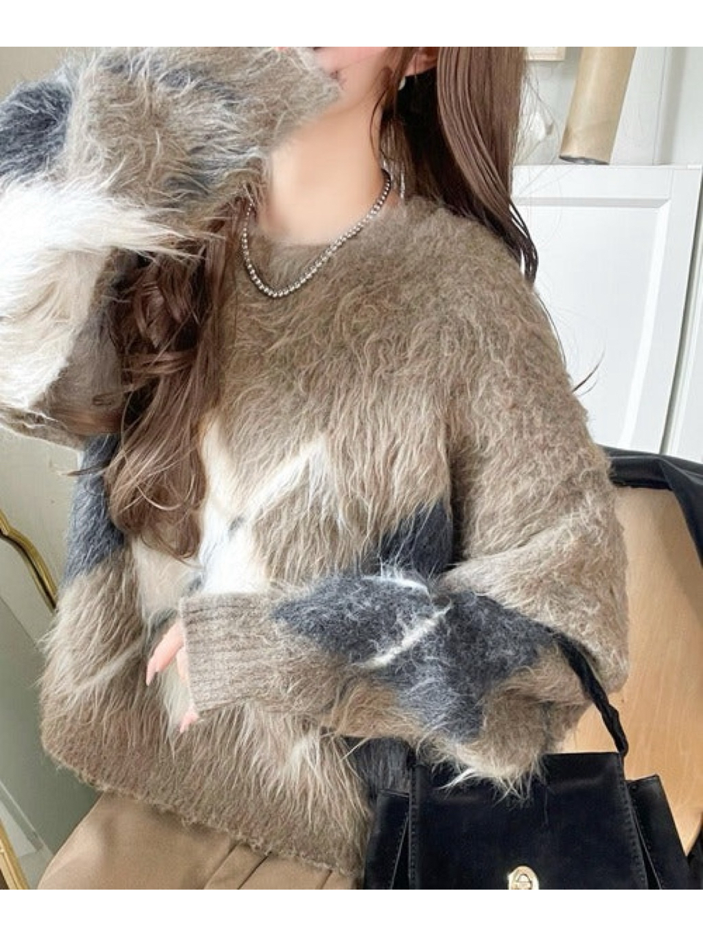 tw-11134207-81ztl-mg922zrsd7nz23