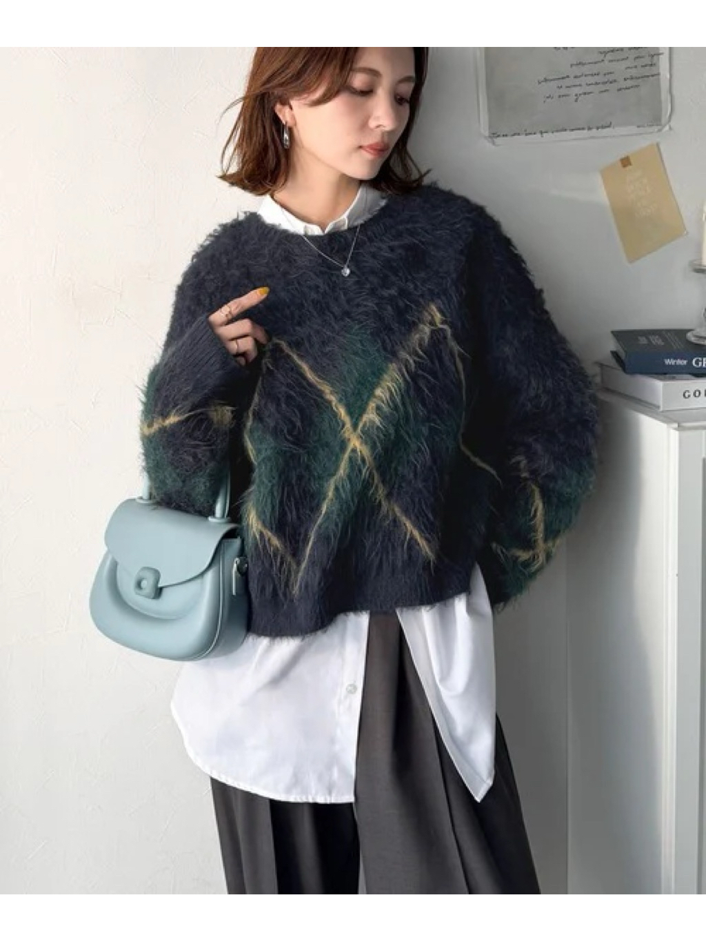 tw-11134207-81ztc-mg922zro5ibs6a