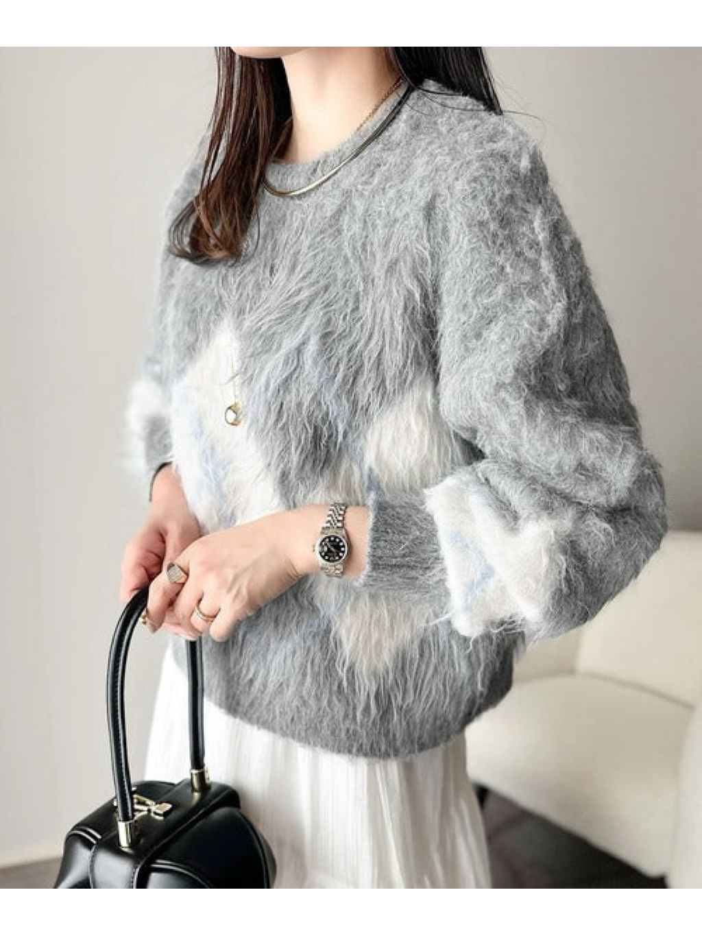 tw-11134207-81ztl-mg922ztrdp8ue8