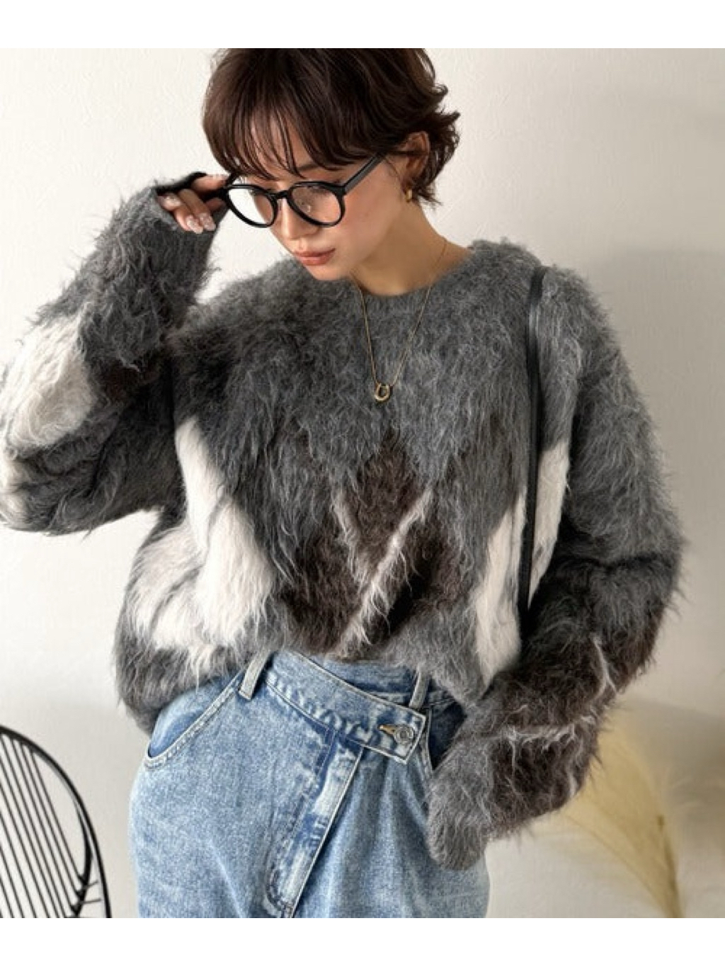 tw-11134207-81zto-mg922zvuzxu5f1