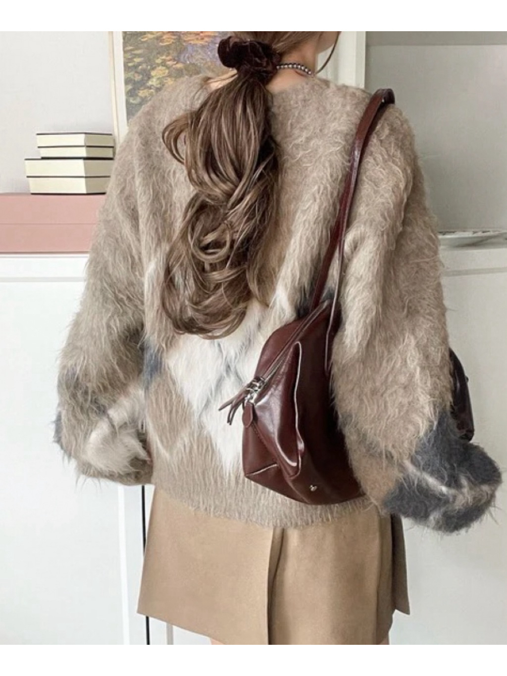 tw-11134207-81ztc-mg92301bow7cbe