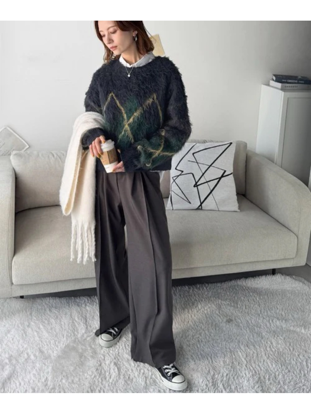 tw-11134207-81ztf-mg923h4dbwuh9d