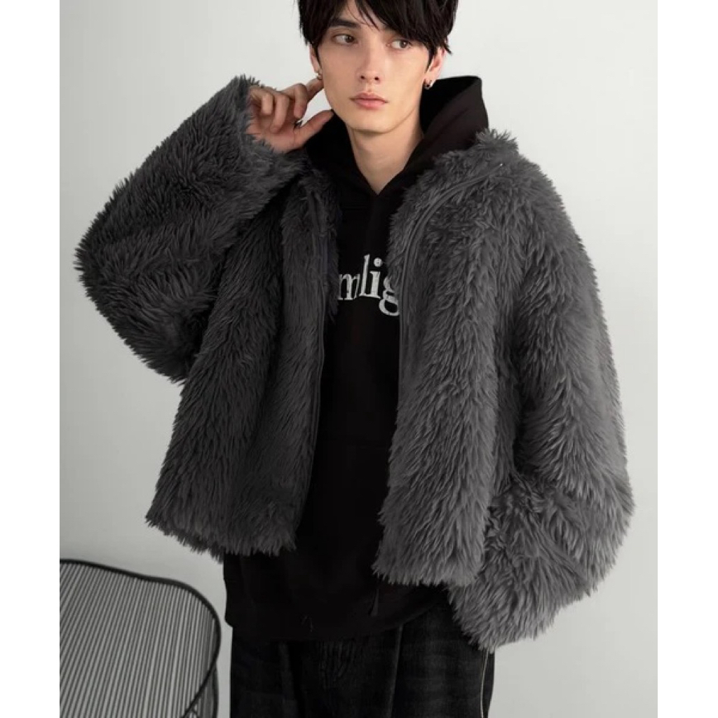 tw-11134207-81ztn-mgc9ssrx8r2ncf