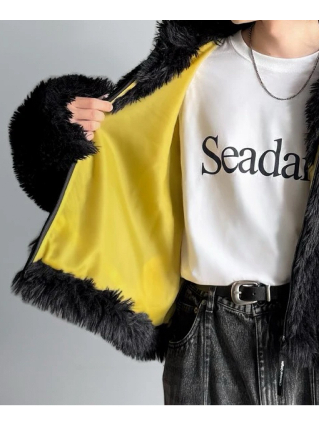 tw-11134207-81ztl-mgc9nnrm2ej29c