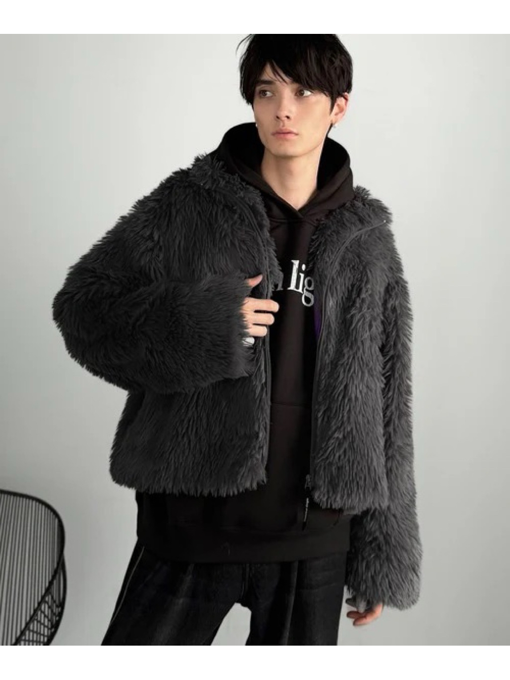 tw-11134207-81ztc-mgc9nnruht6z07