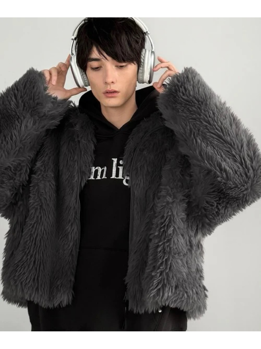 tw-11134207-81ztj-mgc9nnrmgg7d61