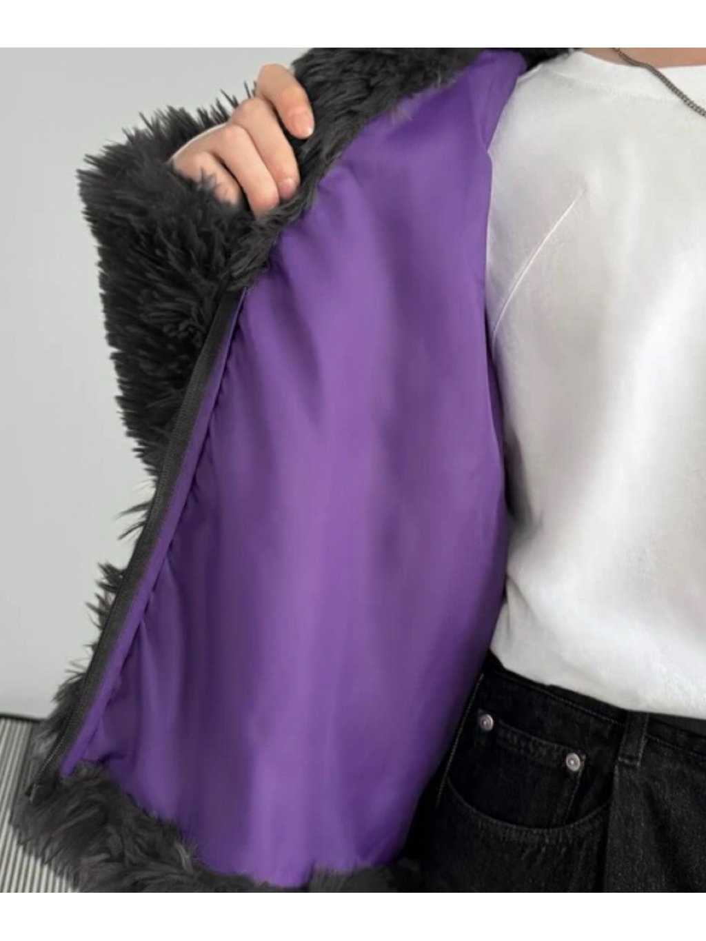 tw-11134207-81zti-mgc9nnsr1atrea