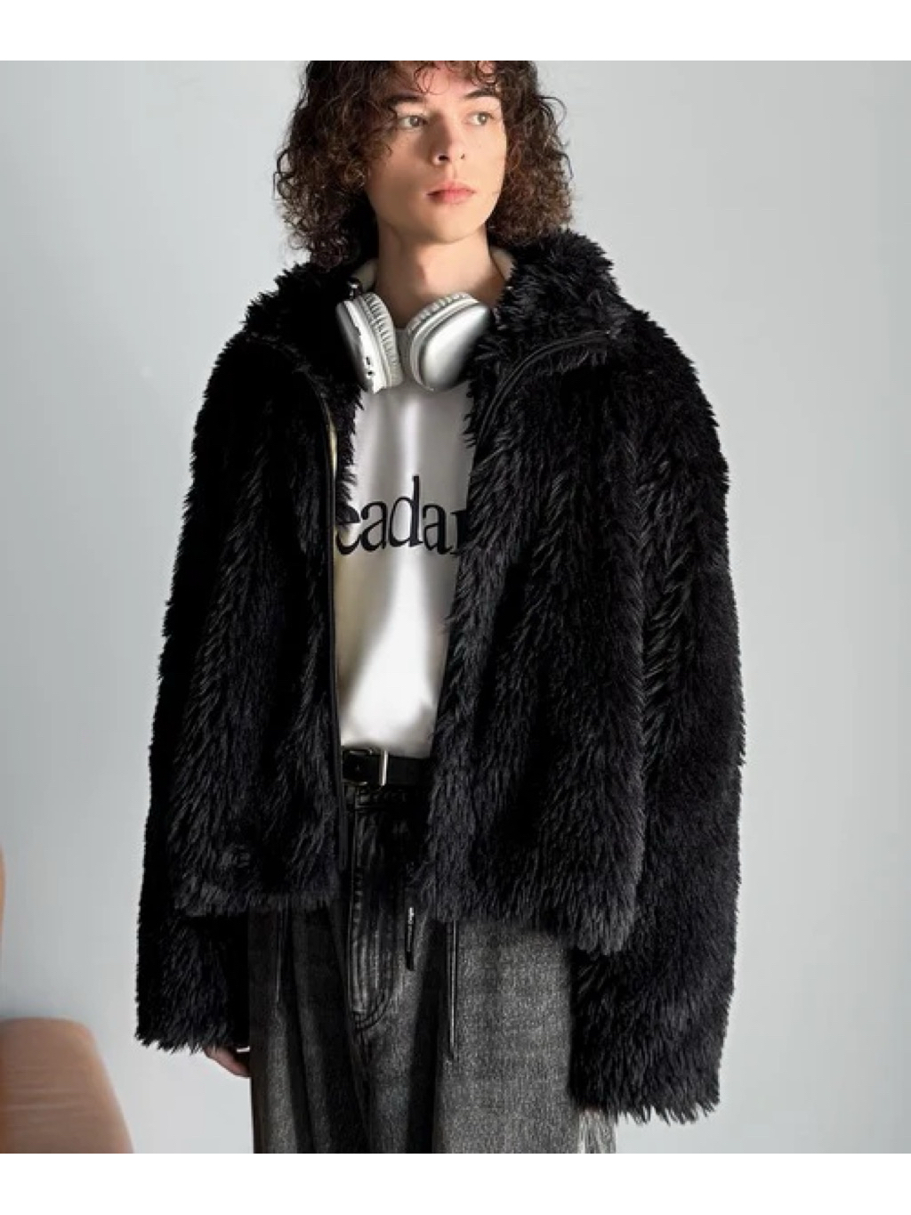 tw-11134207-81ztc-mgc9nntvaww886