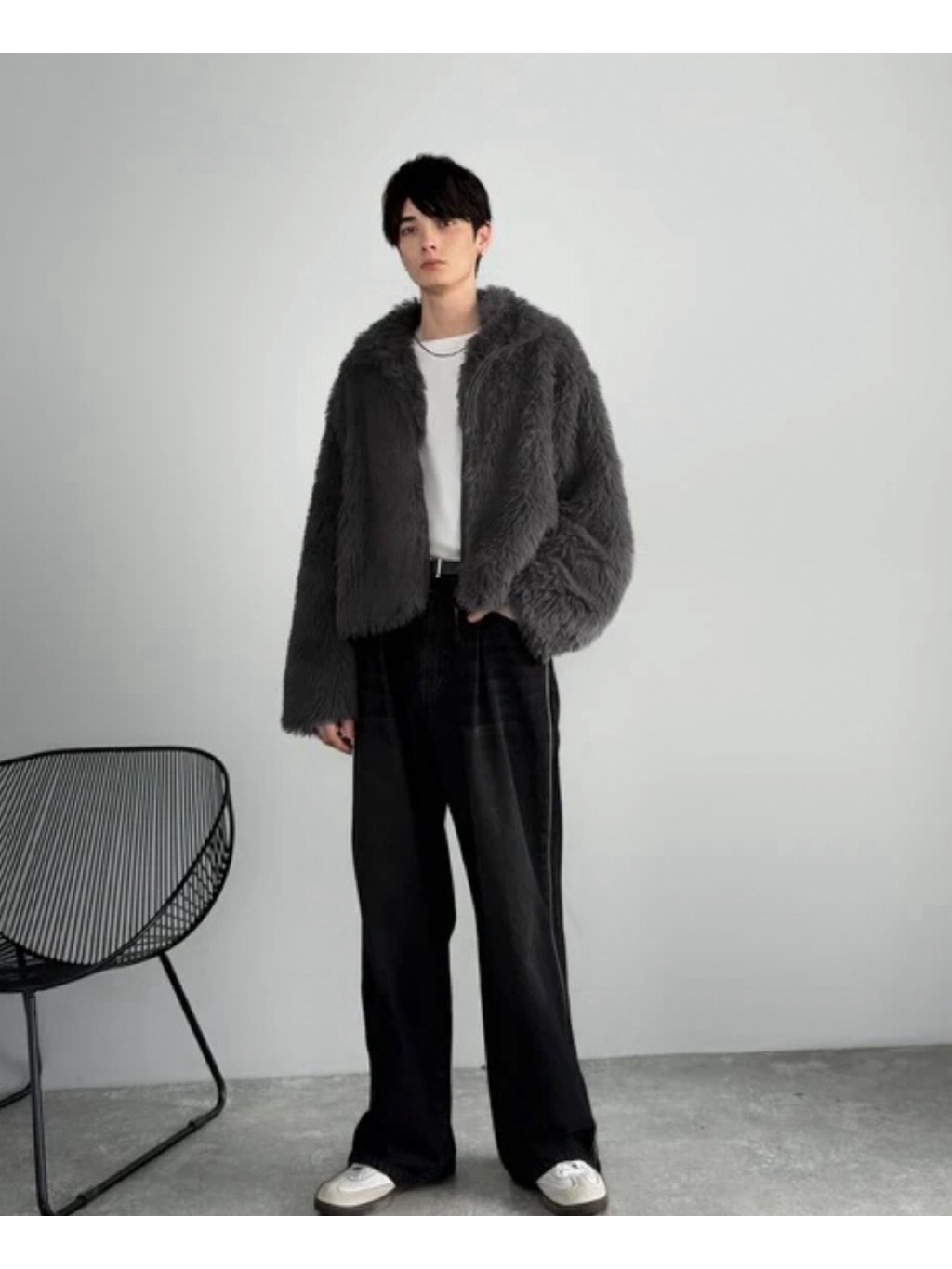 tw-11134207-81ztp-mgc9nnxr81e07d