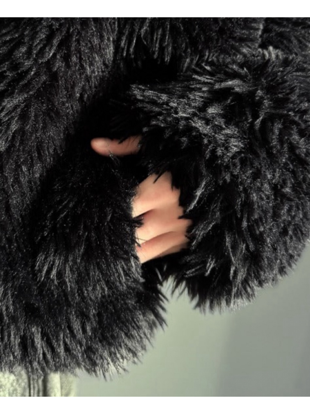 tw-11134207-81zth-mgc9nnzbg5qia7