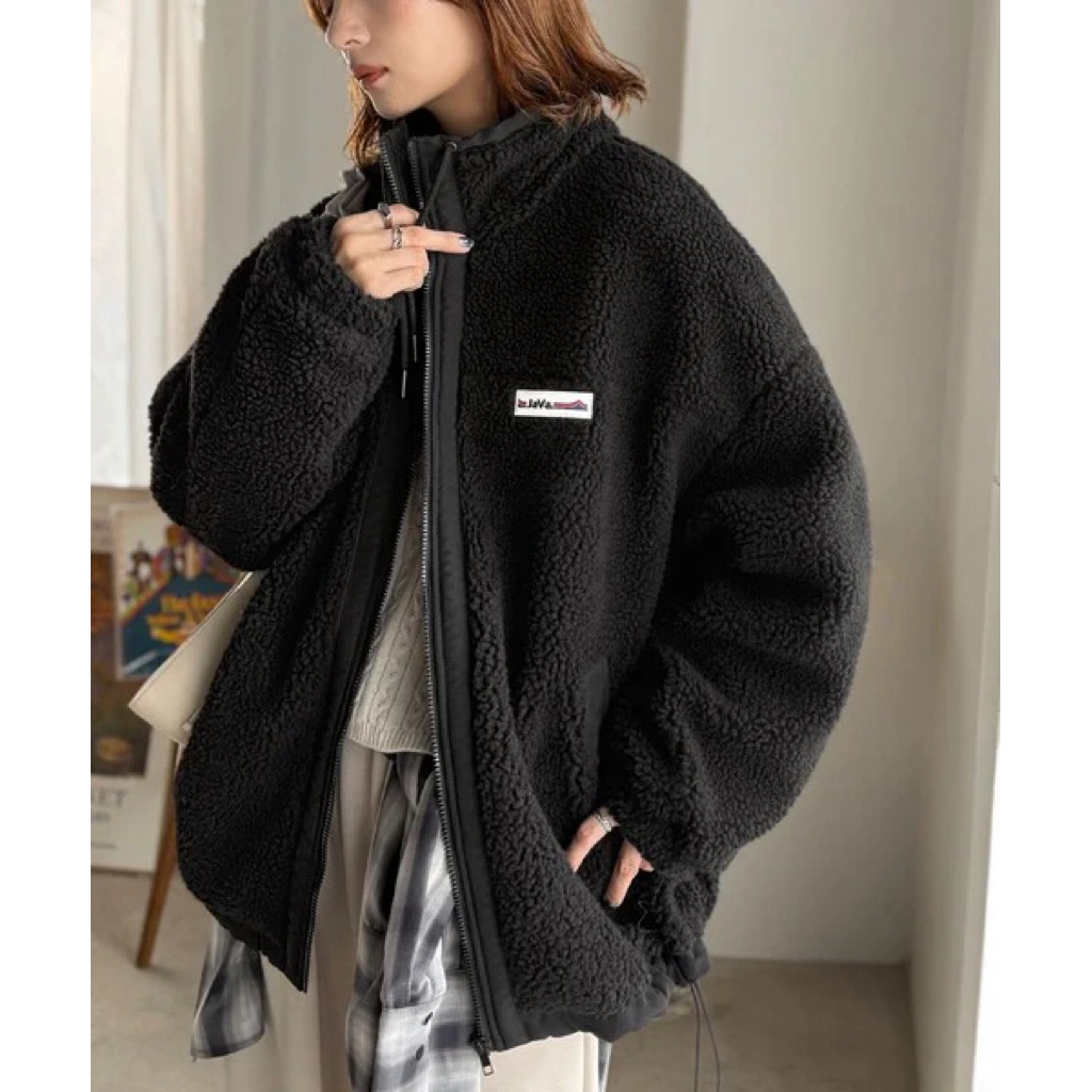 tw-11134207-81ztj-mgca9zobtx554a