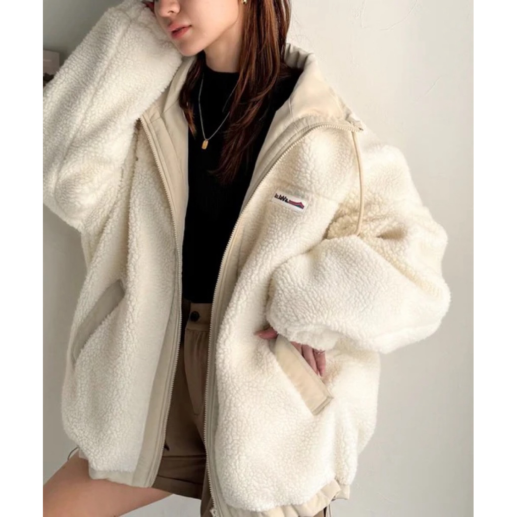 tw-11134207-81zti-mgcaa3bydxcfb5