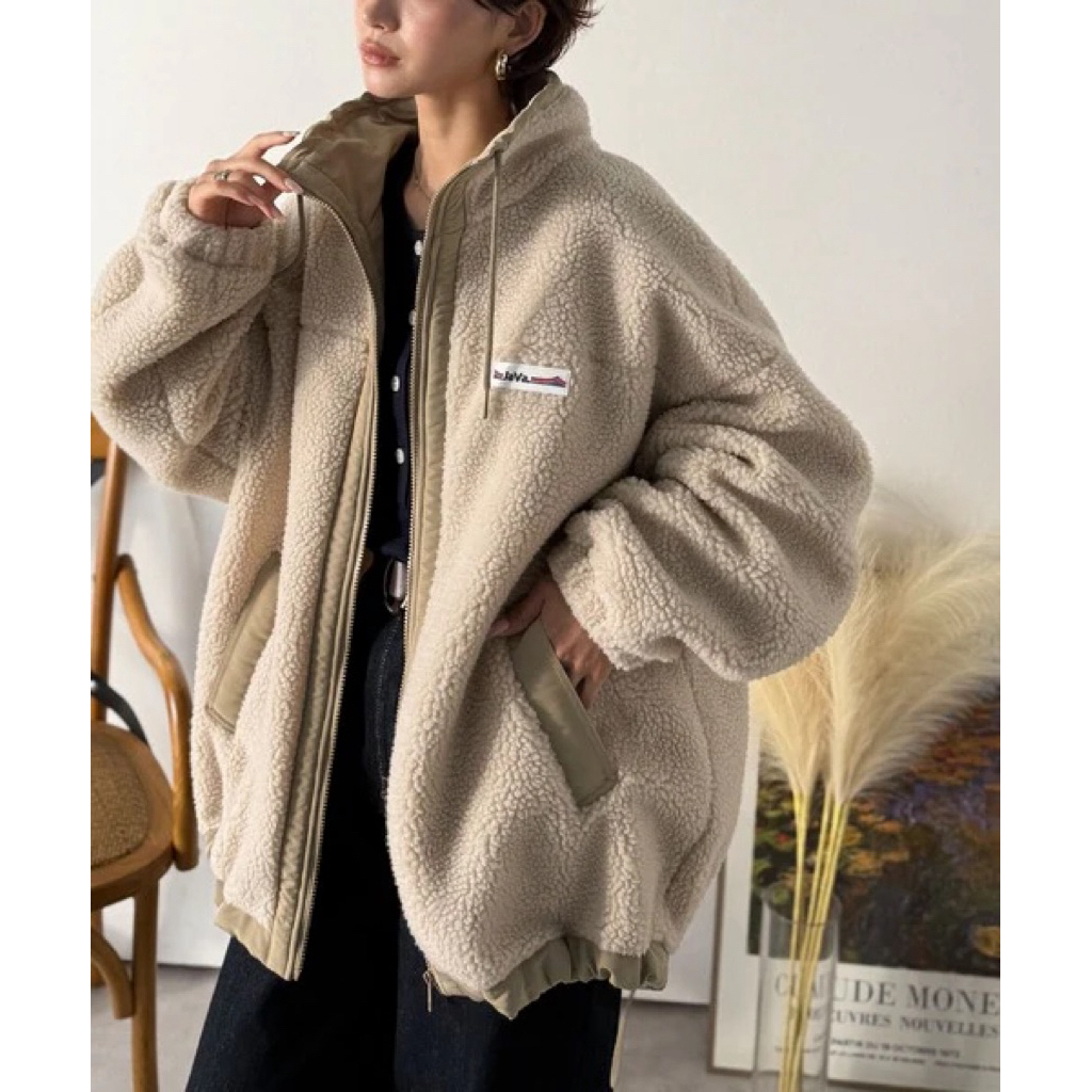 tw-11134207-81ztf-mgca69rcwhe457