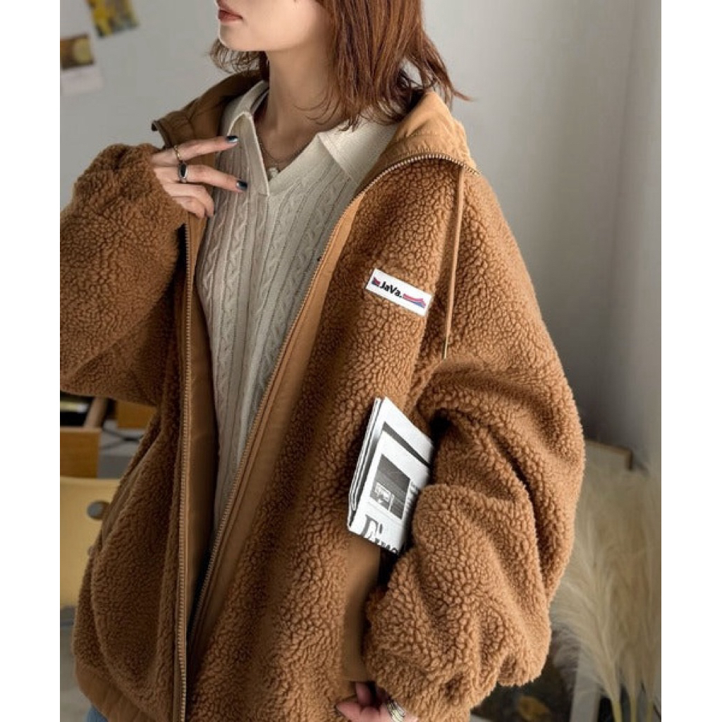 tw-11134207-81ztk-mgcaa98cy4neef