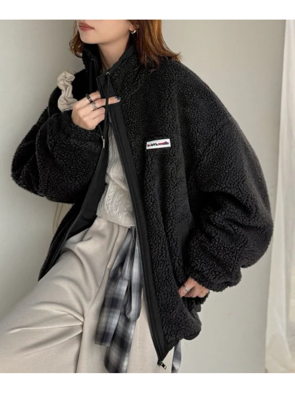 tw-11134207-81ztf-mgca65ruuz9r37