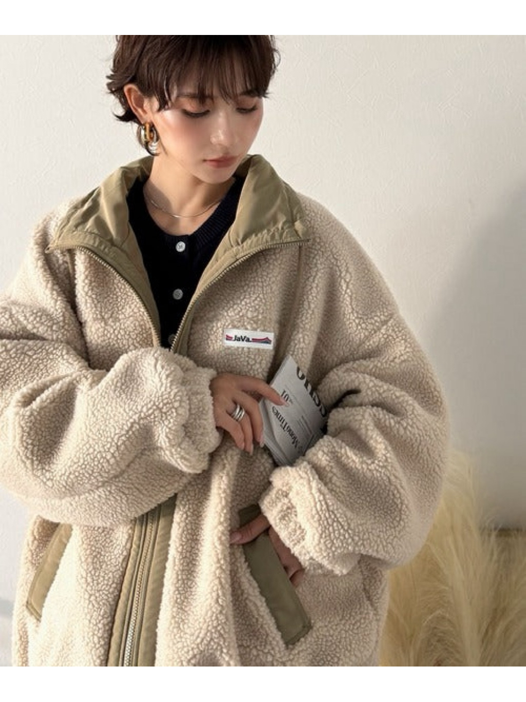 tw-11134207-81ztl-mgca65s00e8ee7