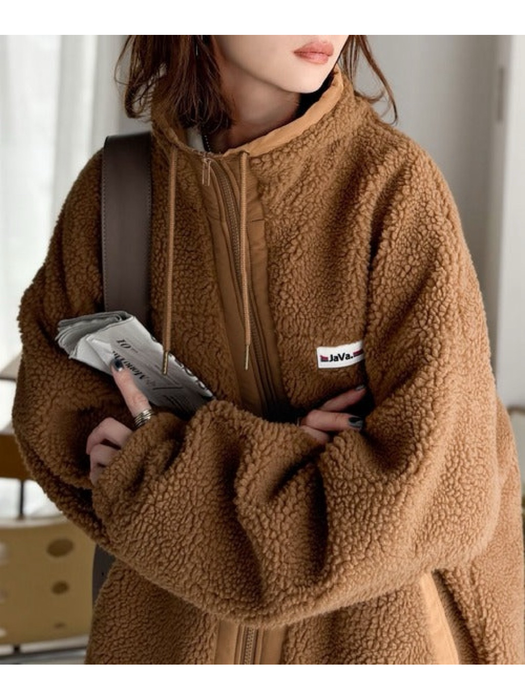 tw-11134207-81zto-mgca65sqdy4p61