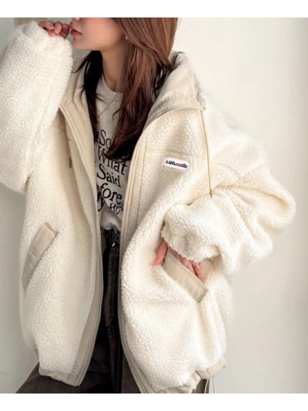 tw-11134207-81zti-mgca65u2rqbw15