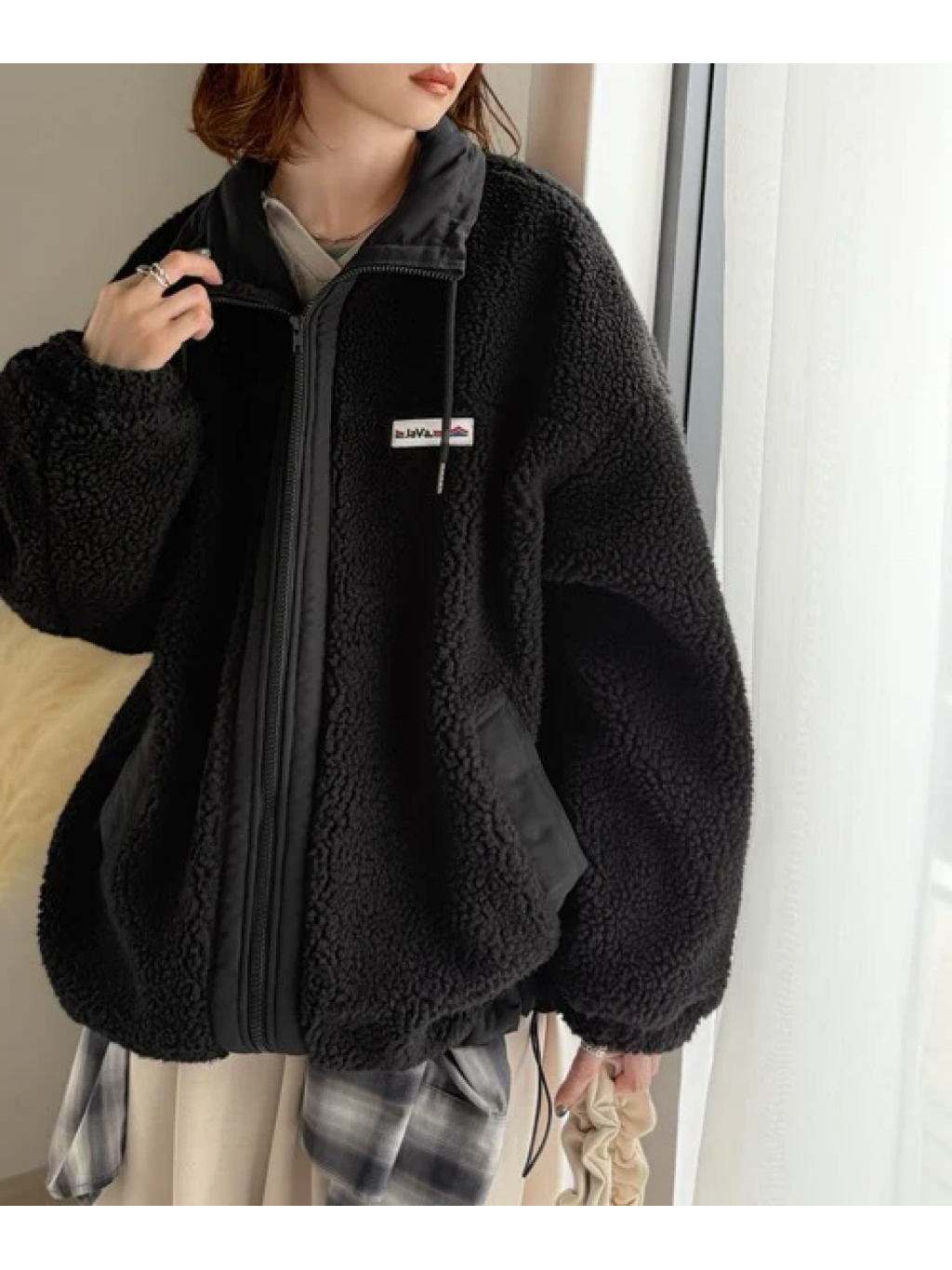 tw-11134207-81zth-mgca65xr04y043