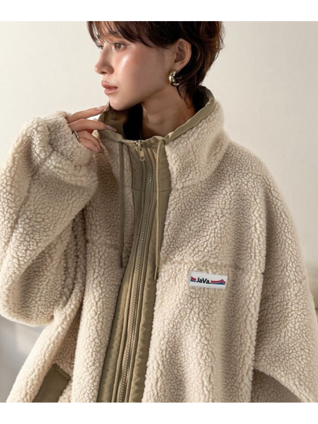 tw-11134207-81ztd-mgca65y9cbv1ba