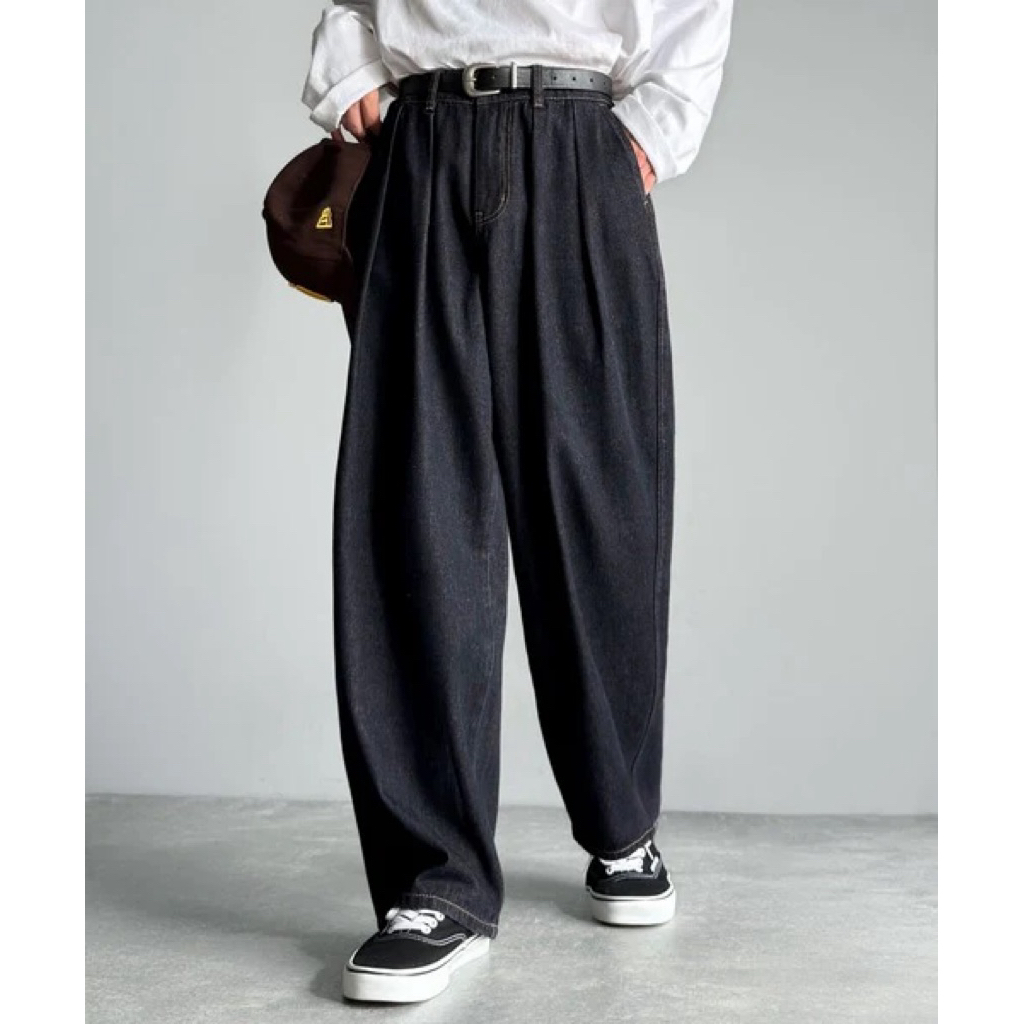 tw-11134207-81ztl-mgcar9rvgr2gb0