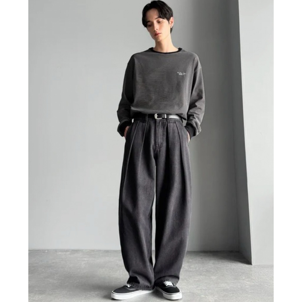 tw-11134207-81ztq-mgcari0bedqm56