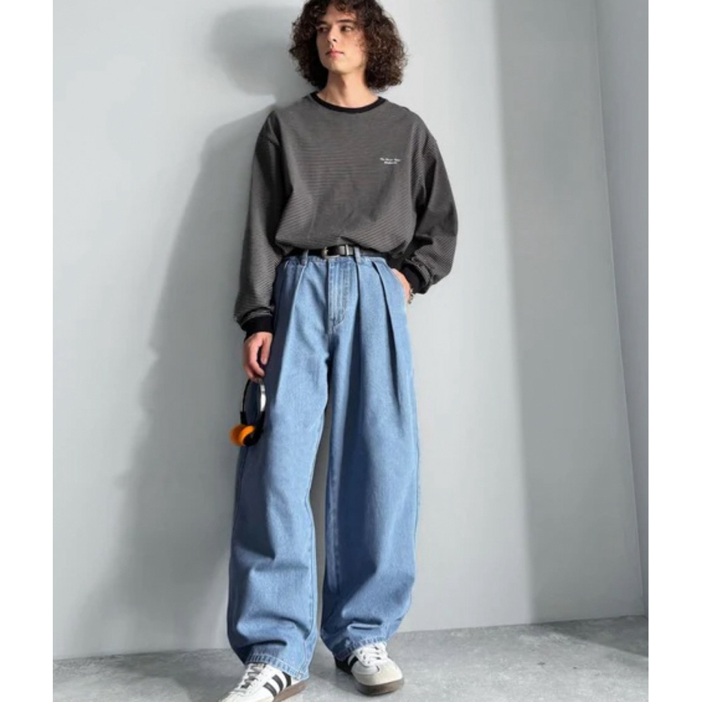 tw-11134207-81ztg-mgcarmm3te6h31