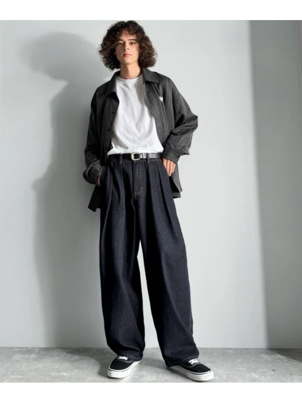 tw-11134207-81ztp-mgcan93csefheb